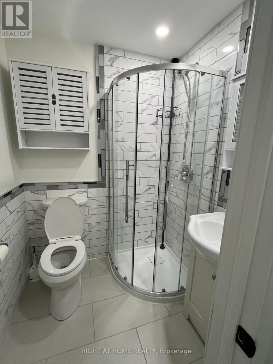 Unit 2 - 210 Speedvale Avenue E, Guelph, Ontario  N1E 1M5 - Photo 11 - X12932388