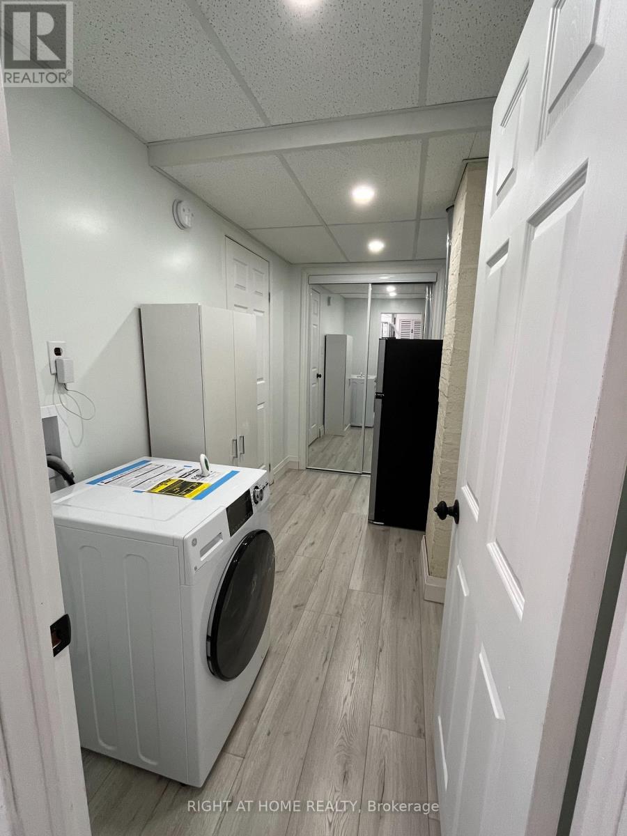 Unit 2 - 210 Speedvale Avenue E, Guelph, Ontario  N1E 1M5 - Photo 12 - X12932388