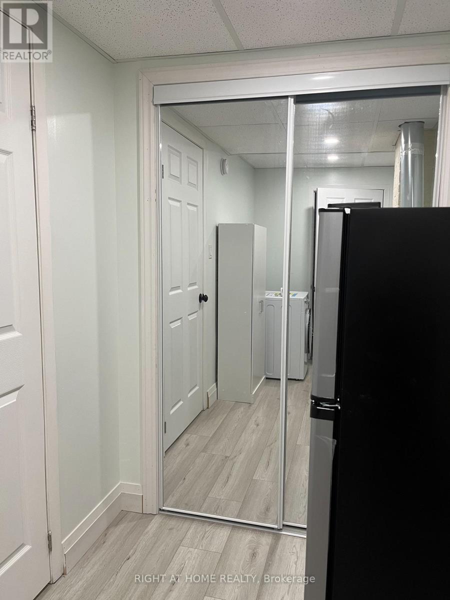 Unit 2 - 210 Speedvale Avenue E, Guelph, Ontario  N1E 1M5 - Photo 13 - X12932388