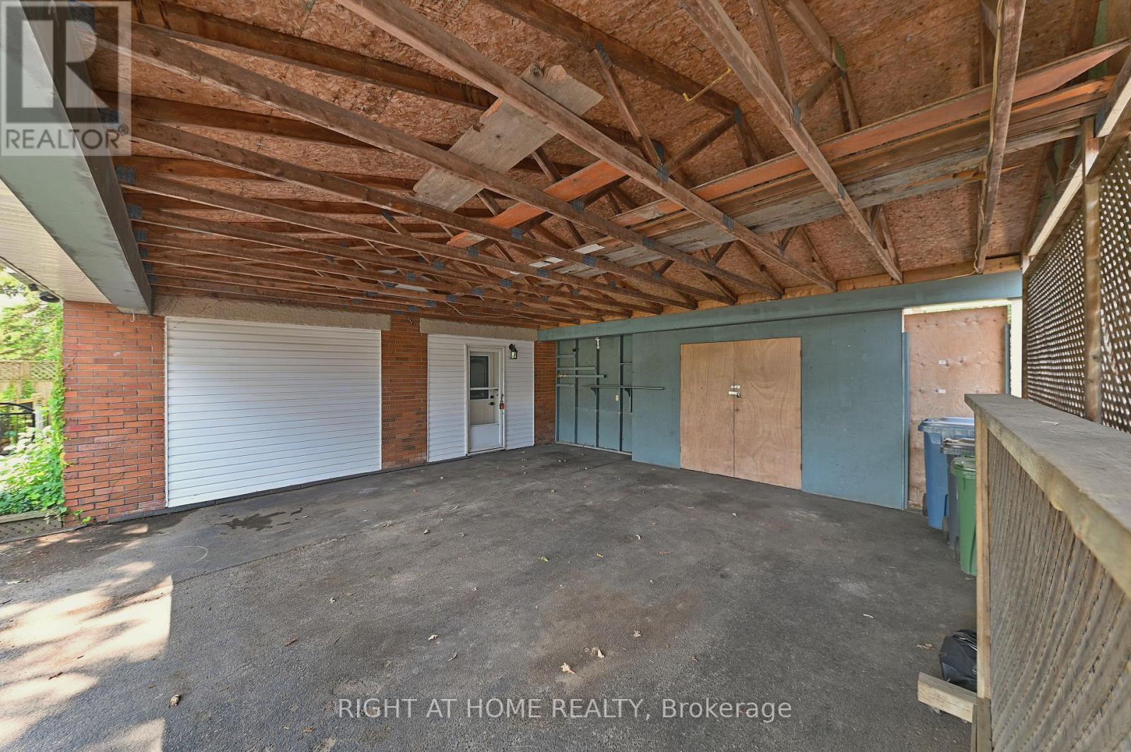 Unit 2 - 210 Speedvale Avenue E, Guelph, Ontario  N1E 1M5 - Photo 3 - X12932388