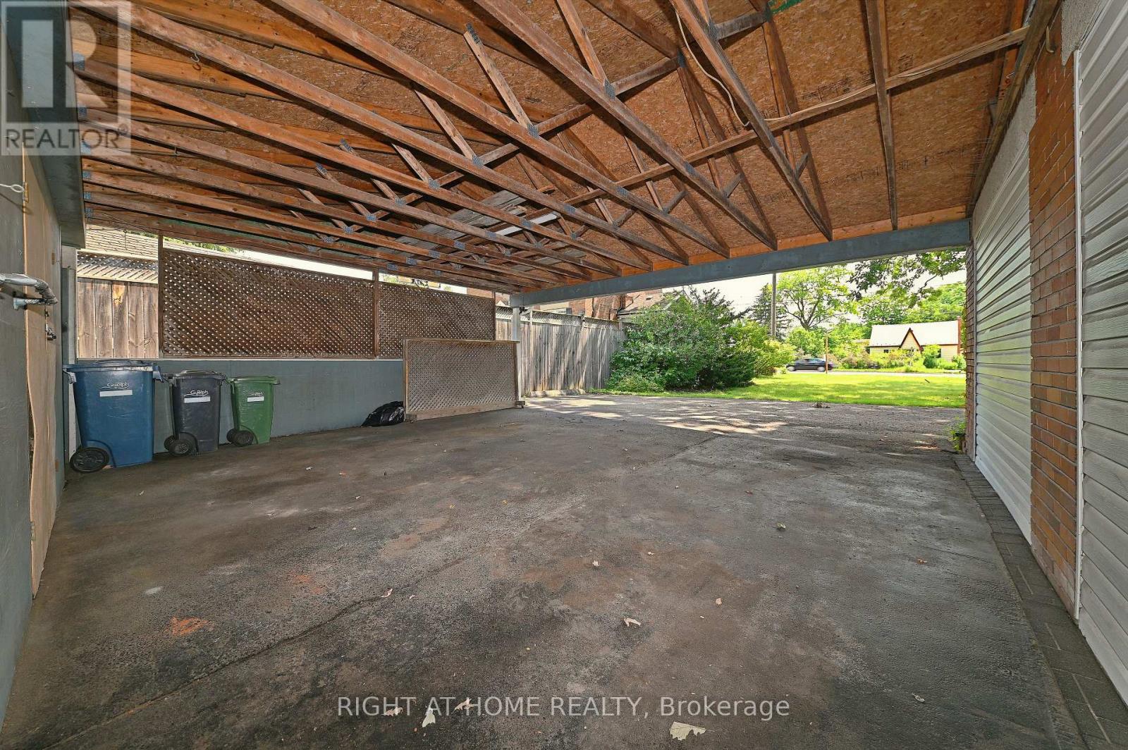 Unit 2 - 210 Speedvale Avenue E, Guelph, Ontario  N1E 1M5 - Photo 4 - X12932388