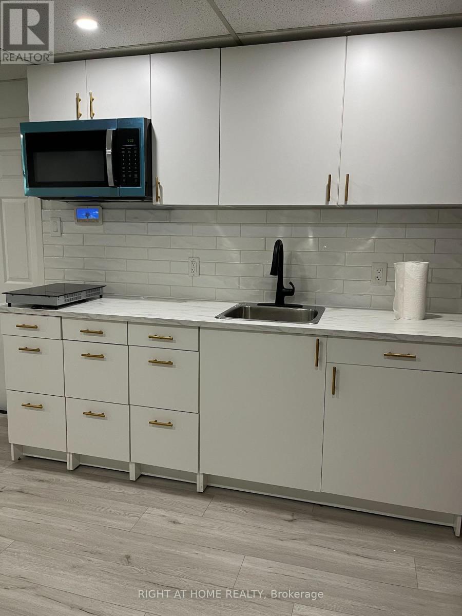 Unit 2 - 210 Speedvale Avenue E, Guelph, Ontario  N1E 1M5 - Photo 6 - X12932388