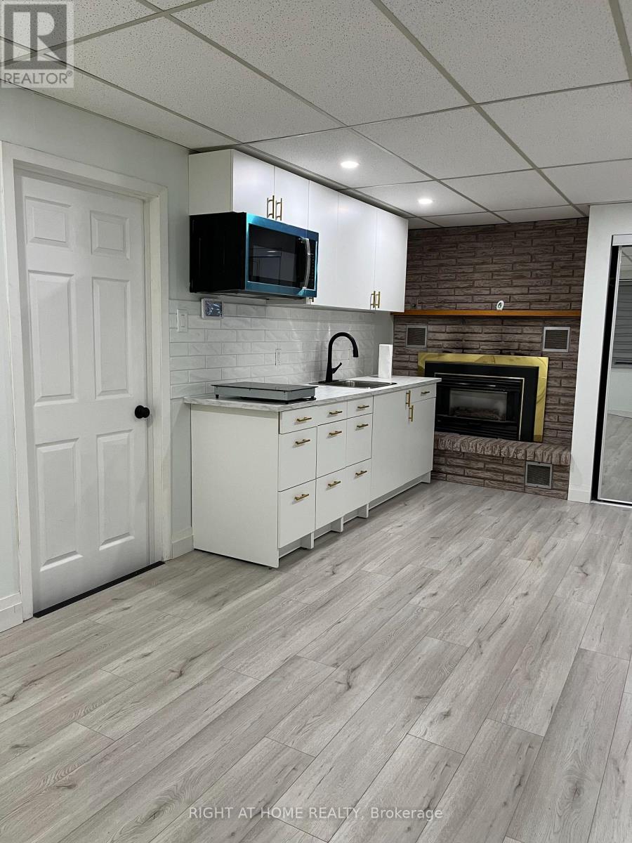 Unit 2 - 210 Speedvale Avenue E, Guelph, Ontario  N1E 1M5 - Photo 7 - X12932388