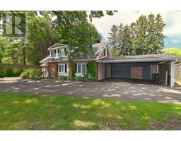 UNIT 2 - 210 SPEEDVALE AVENUE E, Guelph, Ontario