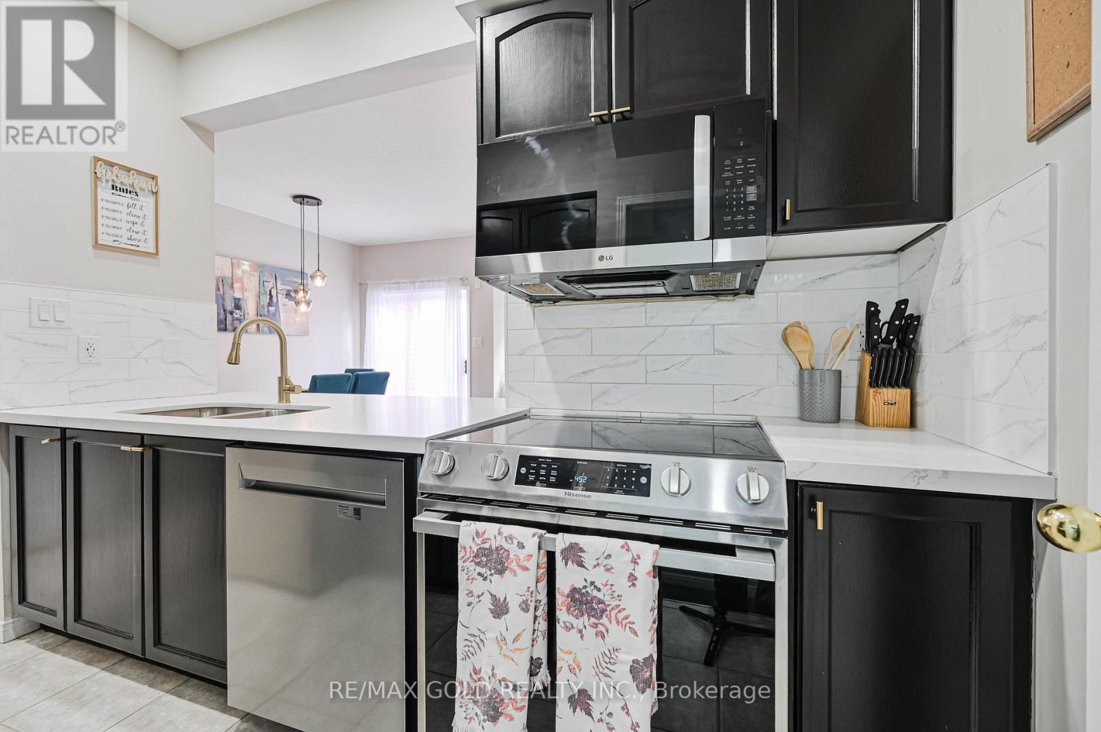 9 - 81 Valridge Drive, Hamilton, Ontario  L9G 5B7 - Photo 15 - X12932398