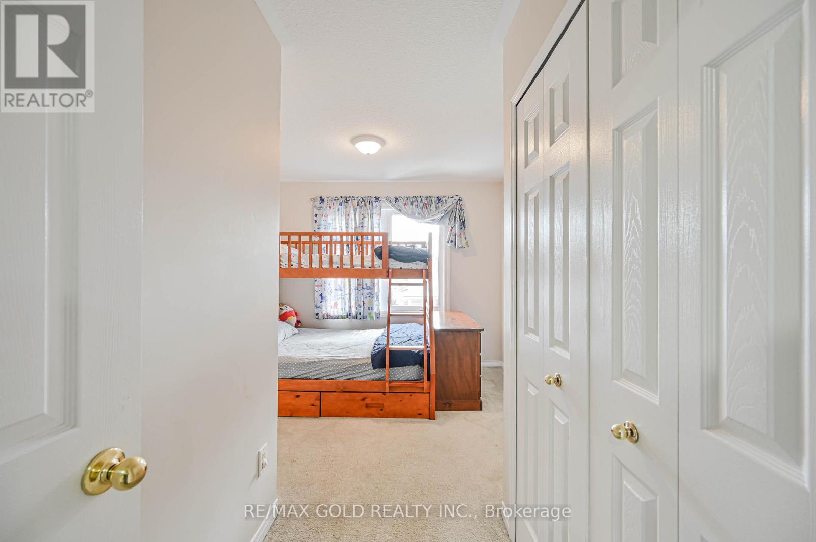 9 - 81 Valridge Drive, Hamilton, Ontario  L9G 5B7 - Photo 29 - X12932398