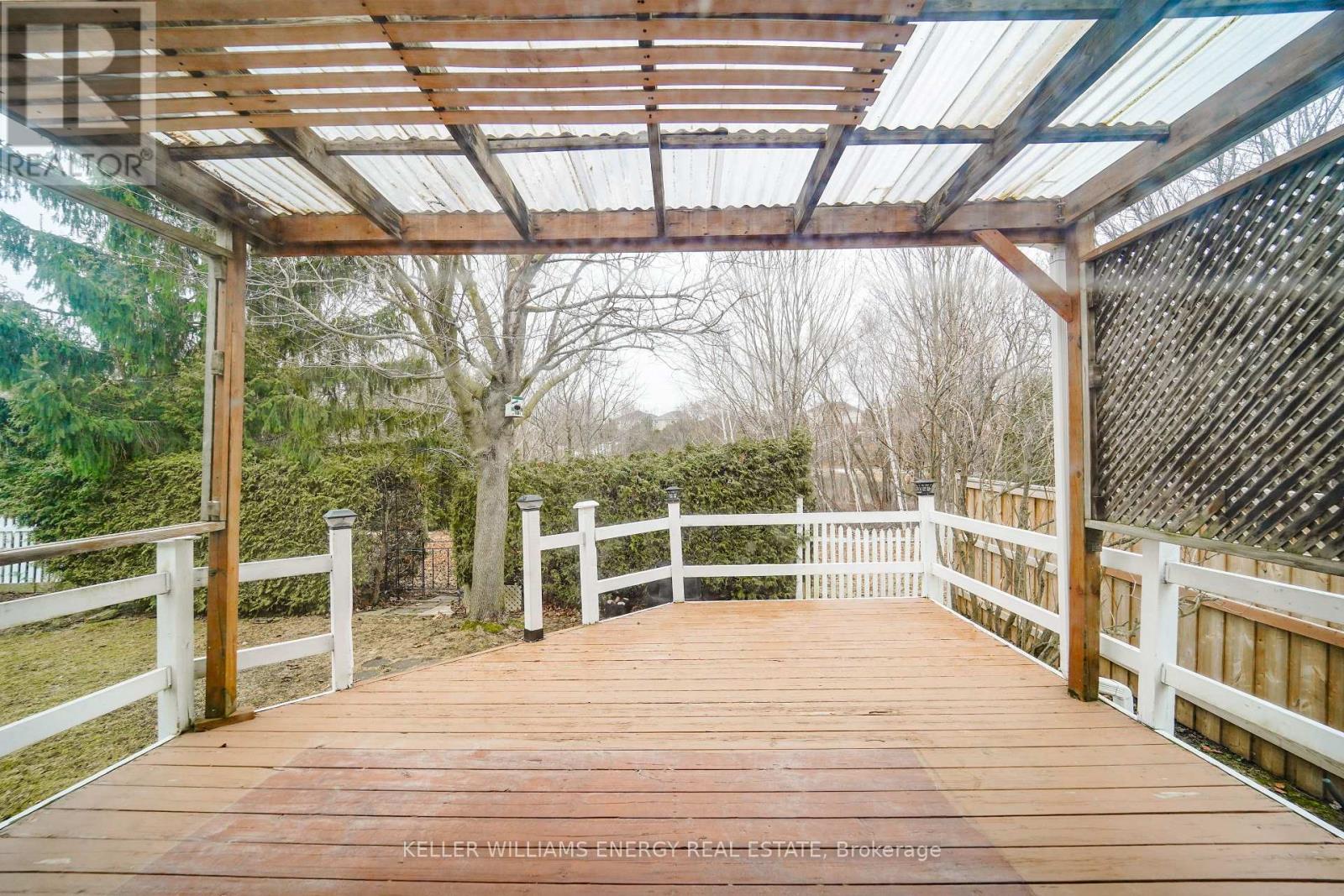 135 Allan Street, Scugog, Ontario  L9L 1E4 - Photo 25 - E12927066