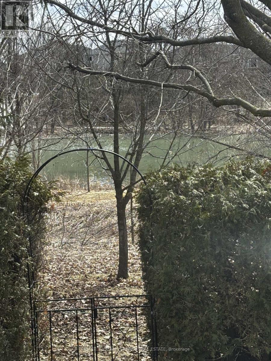 135 Allan Street, Scugog, Ontario  L9L 1E4 - Photo 24 - E12927066