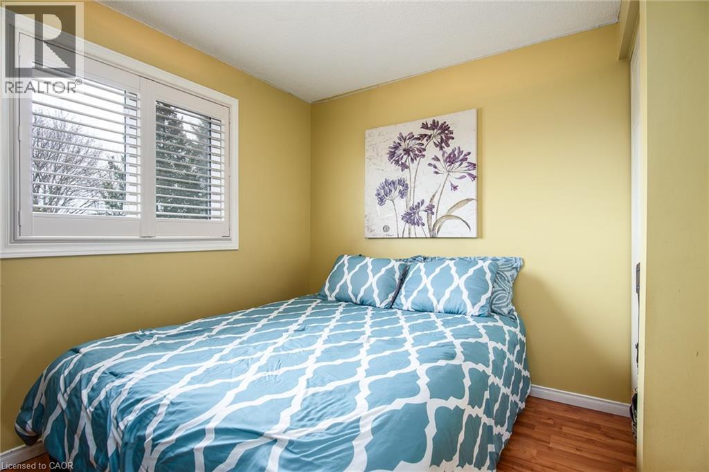 236 Dartmoor Crescent, Waterloo, Ontario  N2K 2S9 - Photo 32 - 40815578