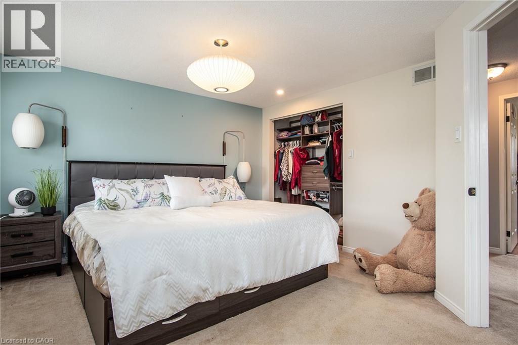 236 Dartmoor Crescent, Waterloo, Ontario  N2K 2S9 - Photo 35 - 40815578