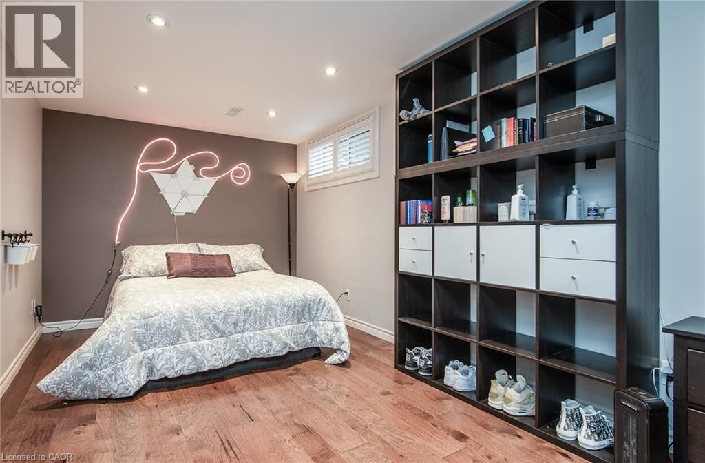 236 Dartmoor Crescent, Waterloo, Ontario  N2K 2S9 - Photo 39 - 40815578