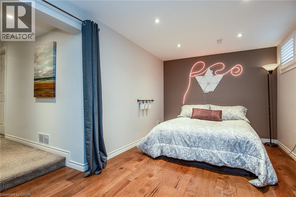 236 Dartmoor Crescent, Waterloo, Ontario  N2K 2S9 - Photo 40 - 40815578