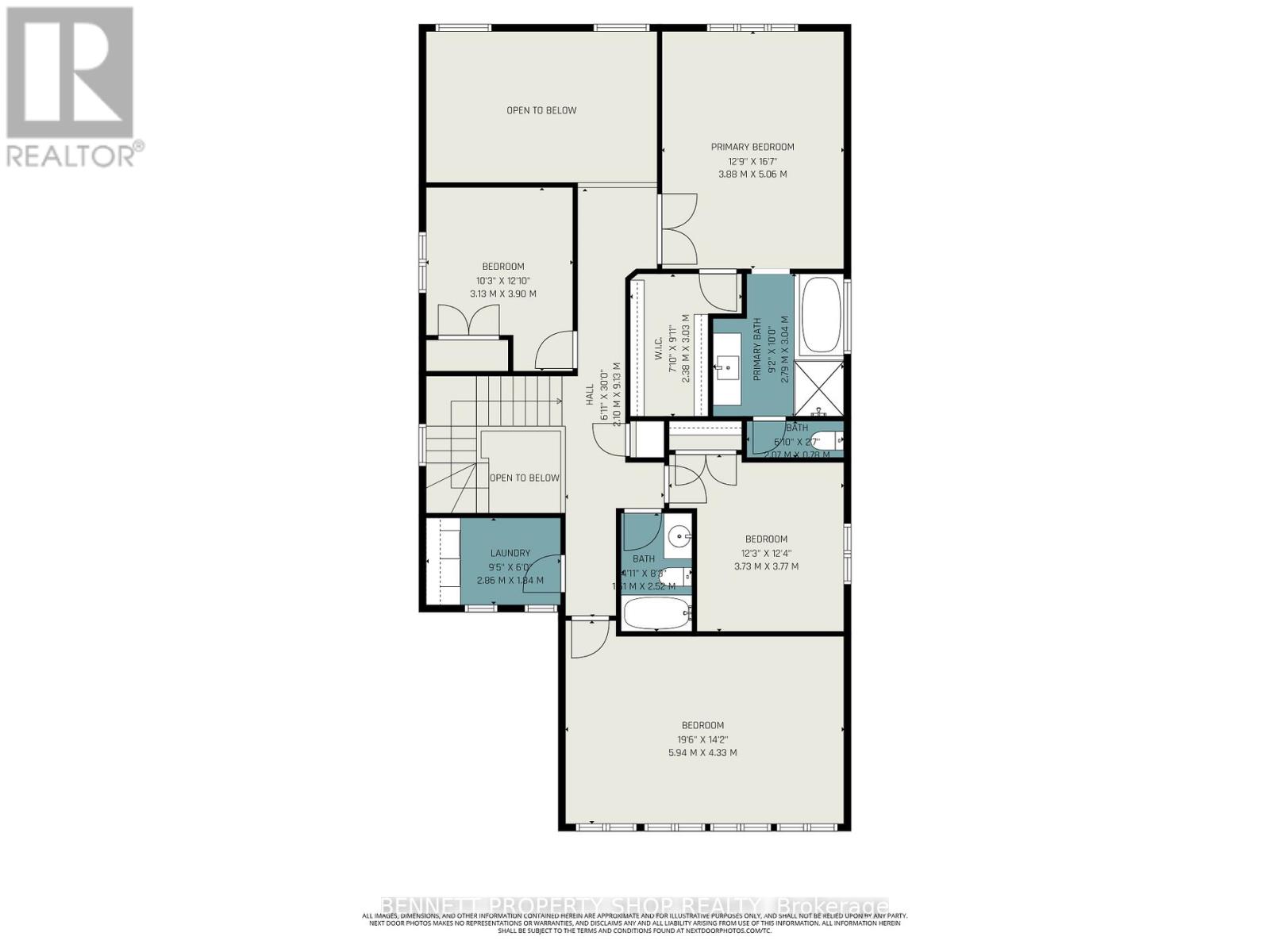 146 Tapadero Avenue, Ottawa, Ontario  K2V 0A7 - Photo 28 - X12925314