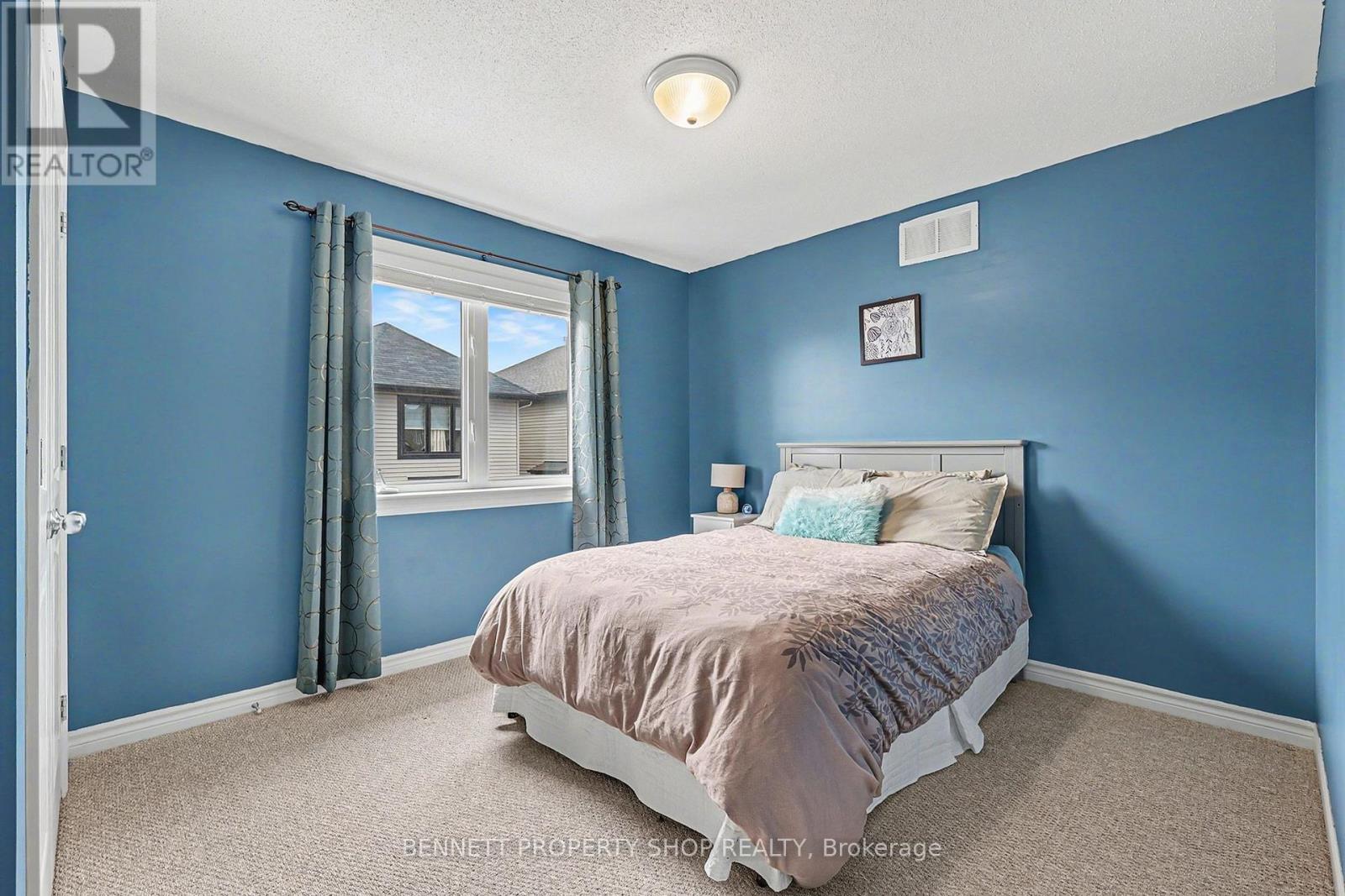 146 Tapadero Avenue, Ottawa, Ontario  K2V 0A7 - Photo 22 - X12925314