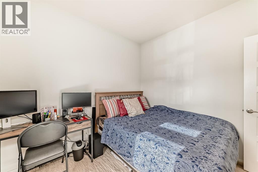 483 Lawthorn Way Se, Airdrie, Alberta  T4A 3M8 - Photo 18 - A2285245