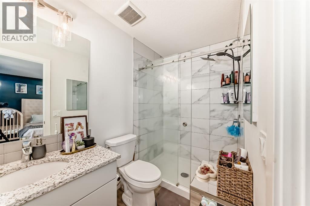 483 Lawthorn Way Se, Airdrie, Alberta  T4A 3M8 - Photo 26 - A2285245