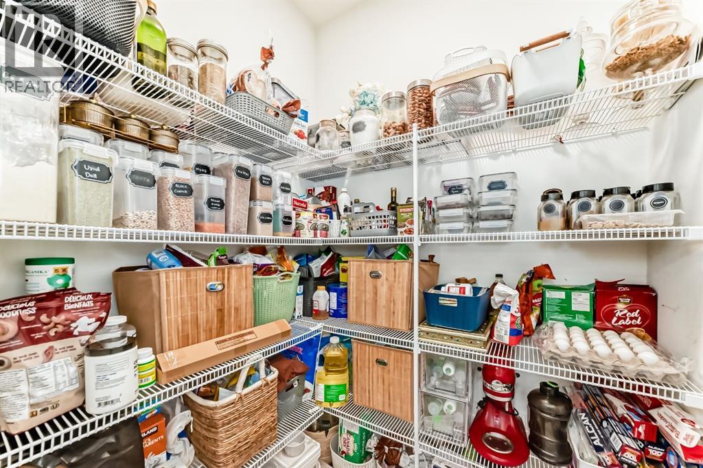 483 Lawthorn Way Se, Airdrie, Alberta  T4A 3M8 - Photo 20 - A2285245