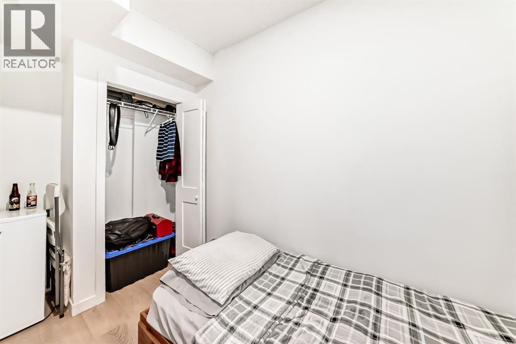 483 Lawthorn Way Se, Airdrie, Alberta  T4A 3M8 - Photo 48 - A2285245