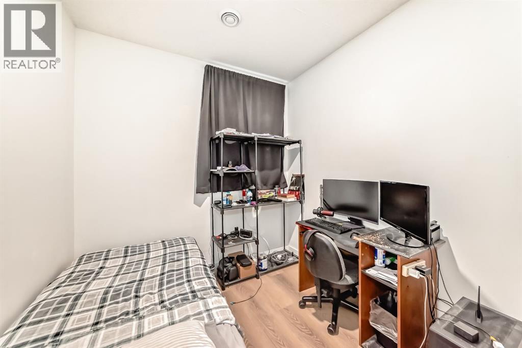 483 Lawthorn Way Se, Airdrie, Alberta  T4A 3M8 - Photo 47 - A2285245