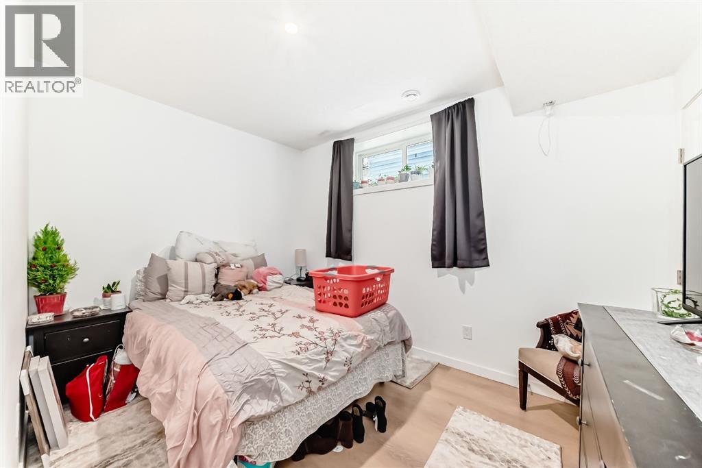 483 Lawthorn Way Se, Airdrie, Alberta  T4A 3M8 - Photo 44 - A2285245