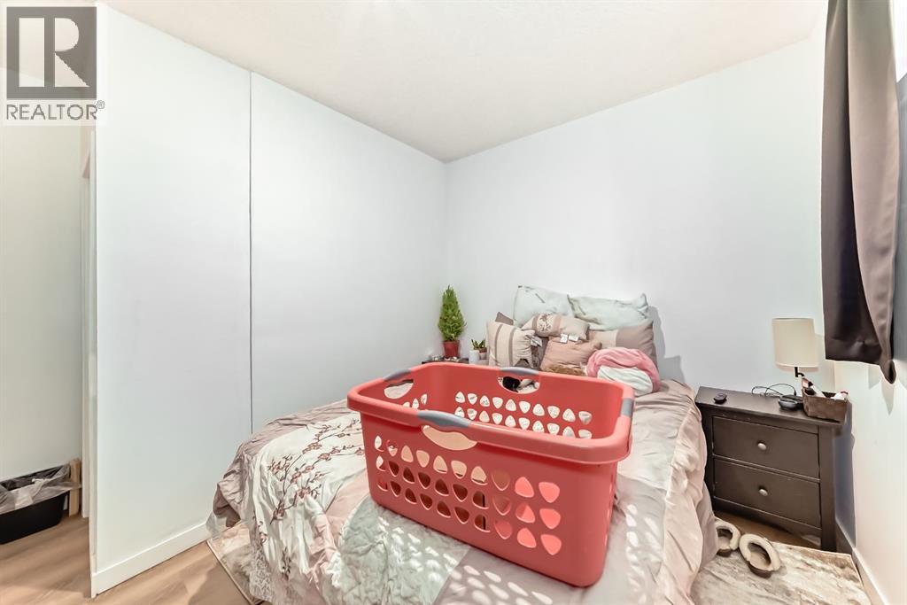 483 Lawthorn Way Se, Airdrie, Alberta  T4A 3M8 - Photo 45 - A2285245