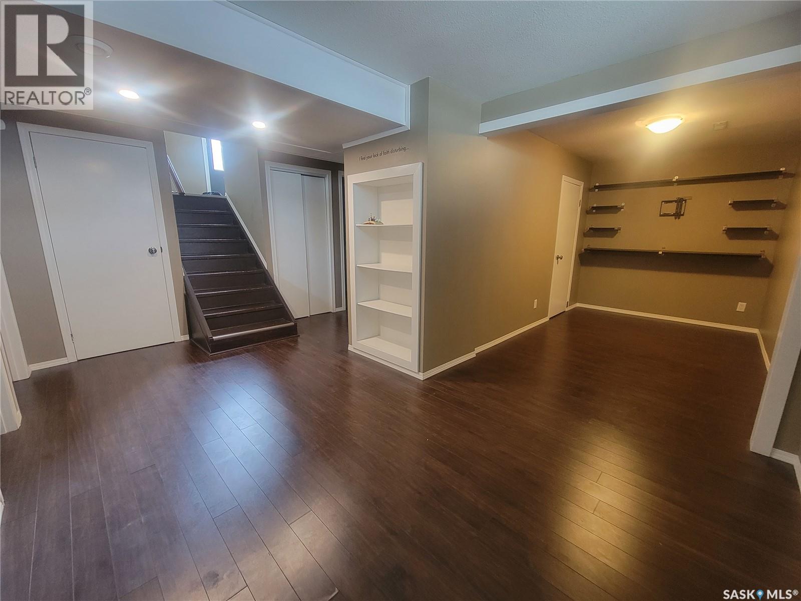 16 4th Avenue E, Neilburg, Saskatchewan  S0M 2C0 - Photo 9 - SK007629