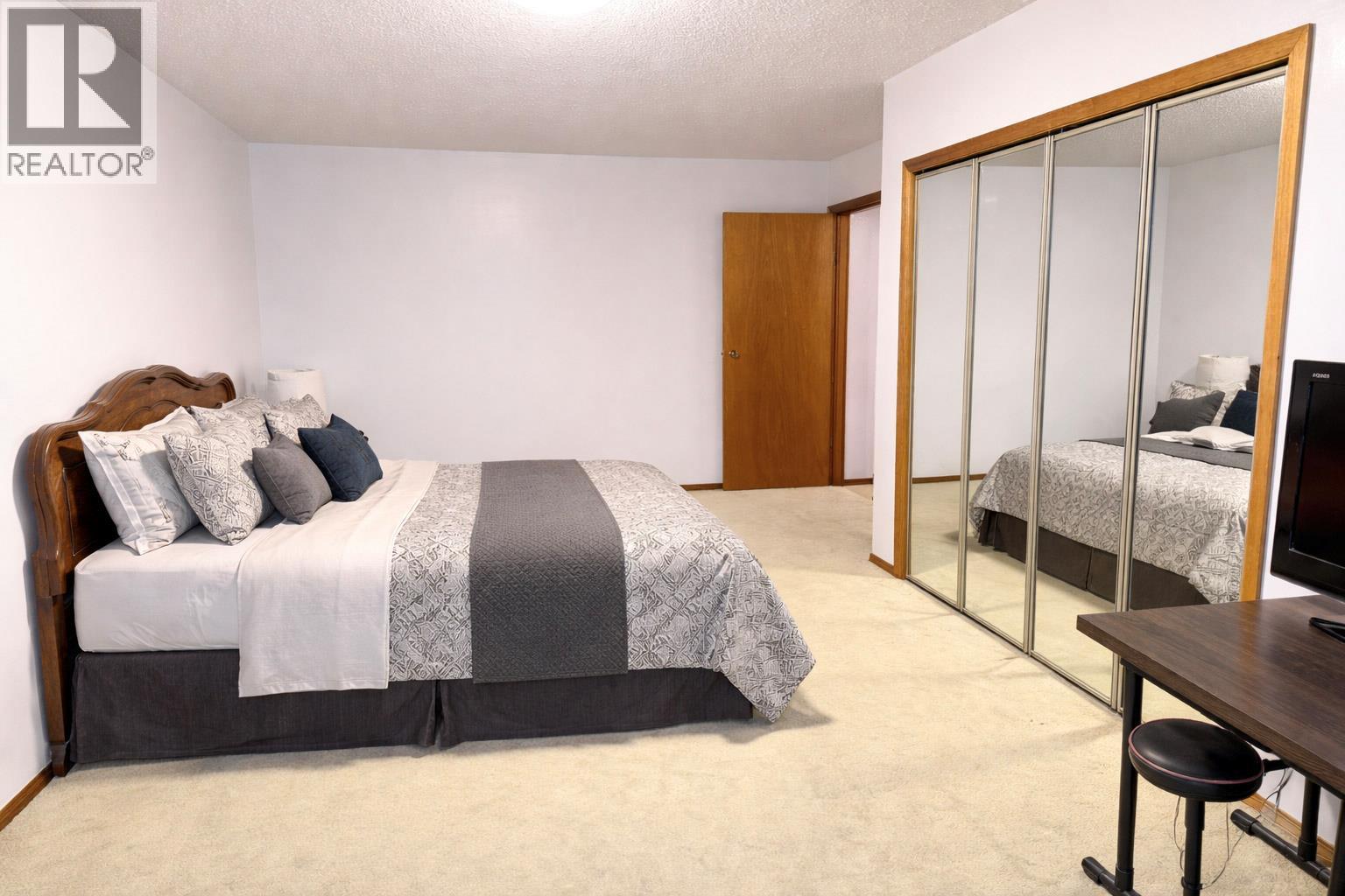 801 Houston Street, Nelson, British Columbia  V1L 5J3 - Photo 29 - 10374655