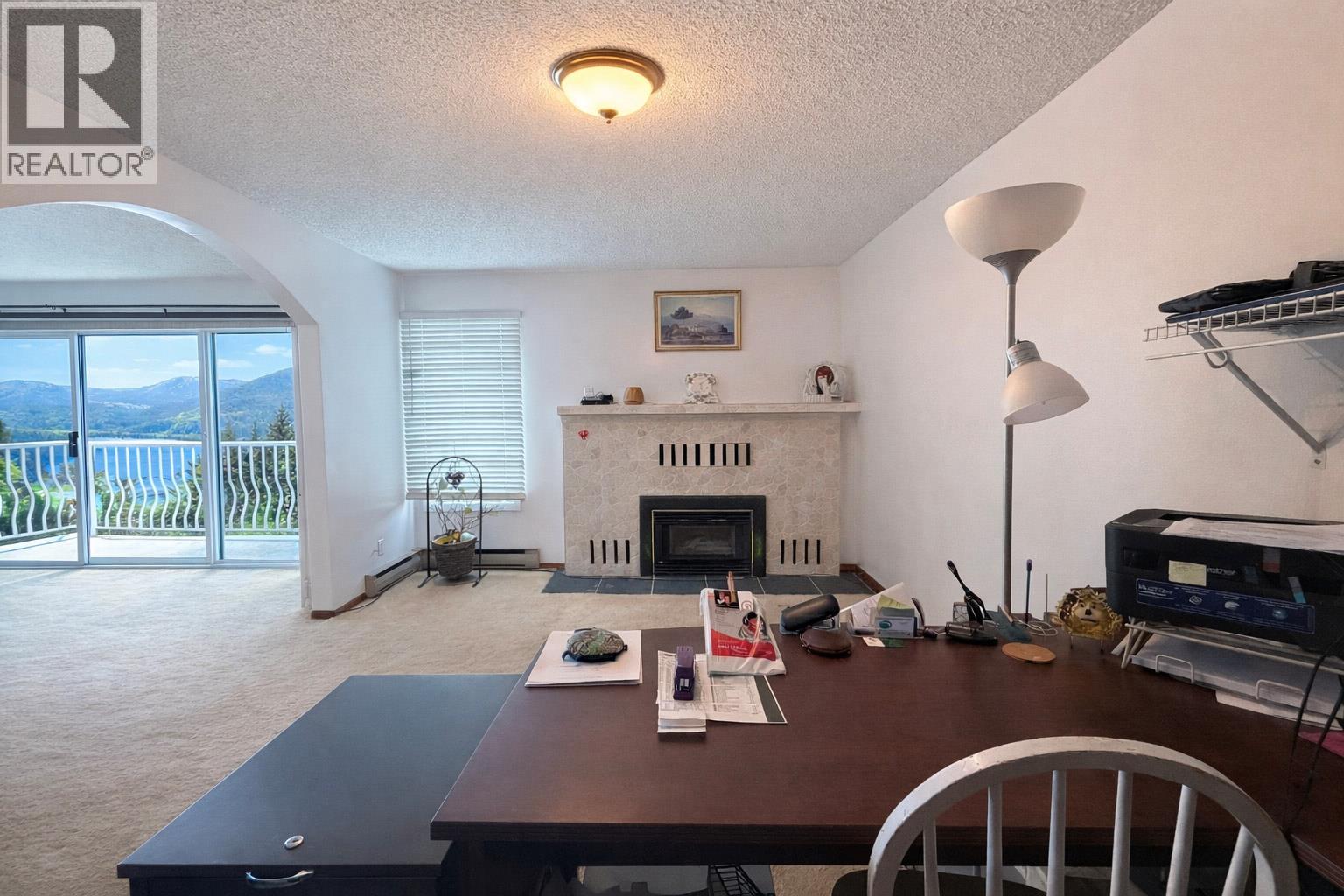 801 Houston Street, Nelson, British Columbia  V1L 5J3 - Photo 27 - 10374655