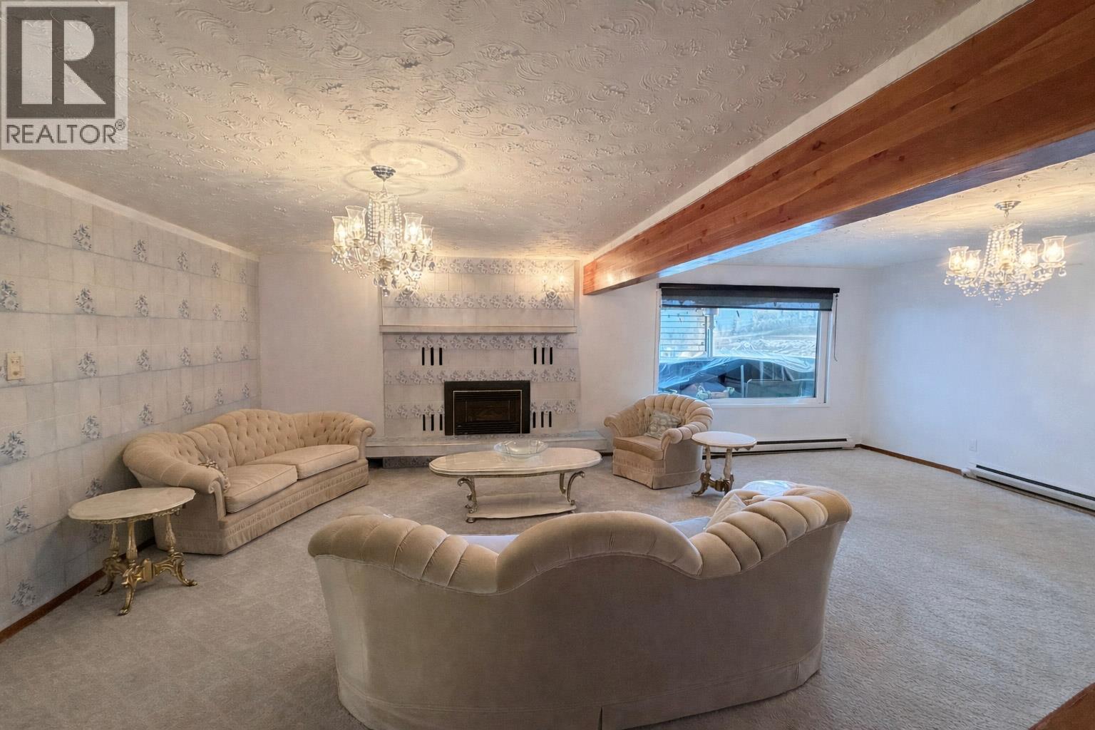 801 Houston Street, Nelson, British Columbia  V1L 5J3 - Photo 15 - 10374655