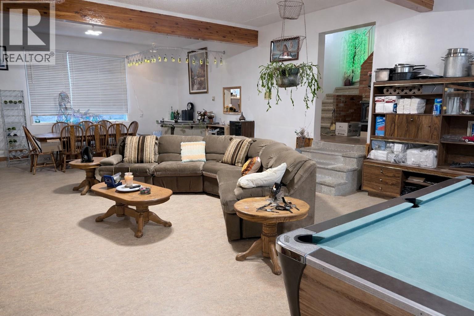 801 Houston Street, Nelson, British Columbia  V1L 5J3 - Photo 51 - 10374655