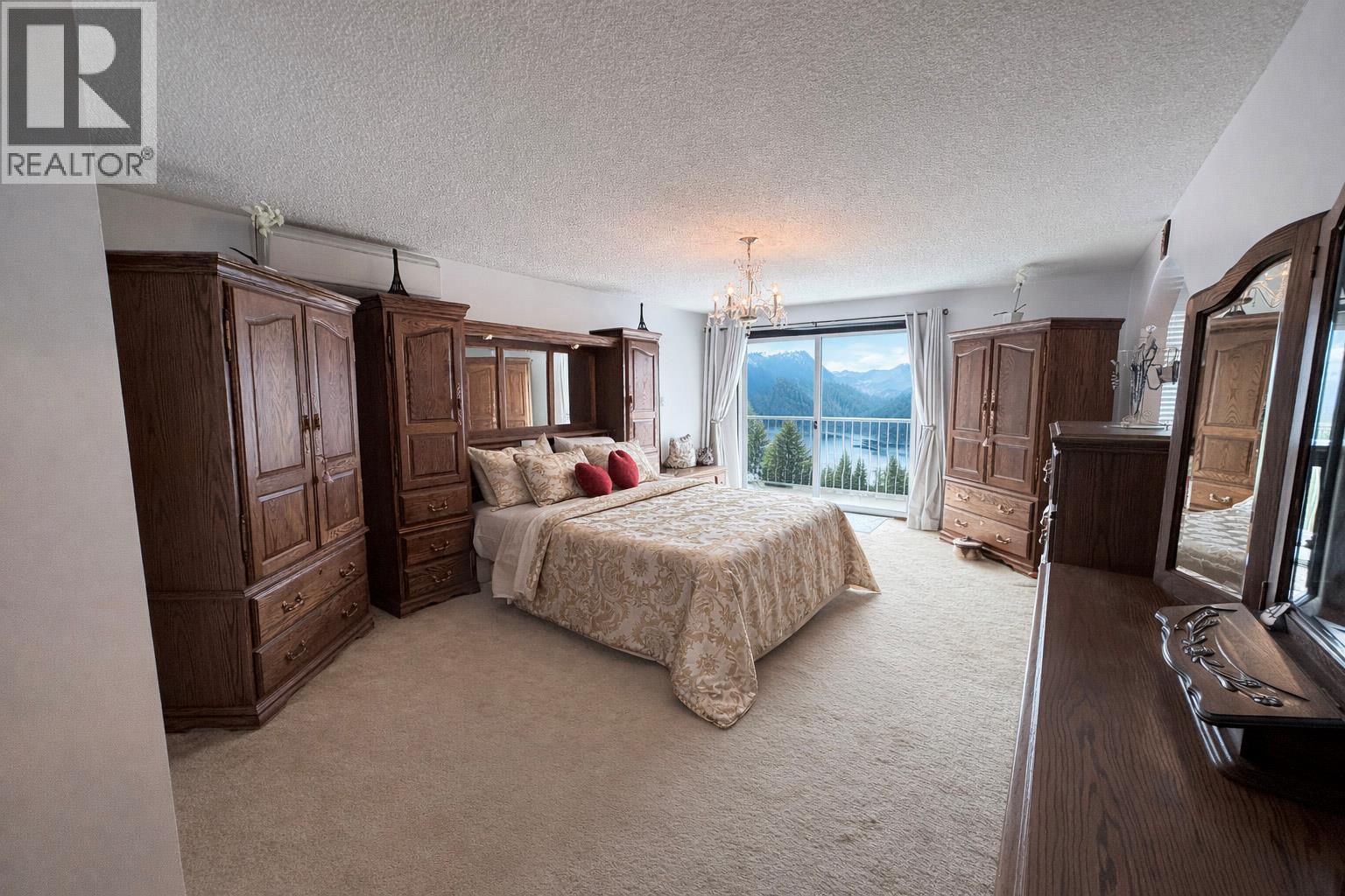 801 Houston Street, Nelson, British Columbia  V1L 5J3 - Photo 21 - 10374655