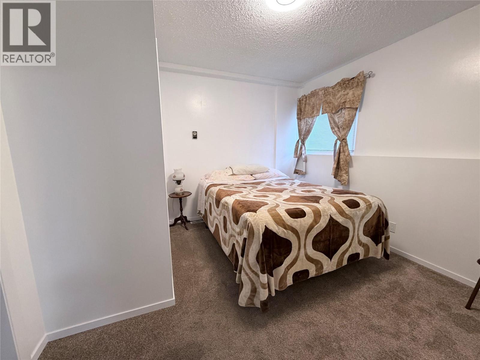 801 Houston Street, Nelson, British Columbia  V1L 5J3 - Photo 53 - 10374655