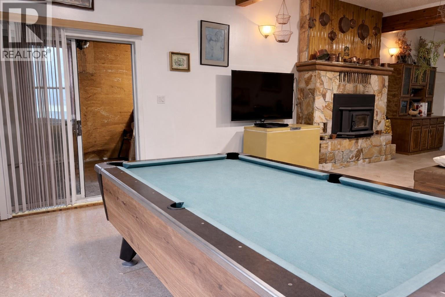 801 Houston Street, Nelson, British Columbia  V1L 5J3 - Photo 50 - 10374655