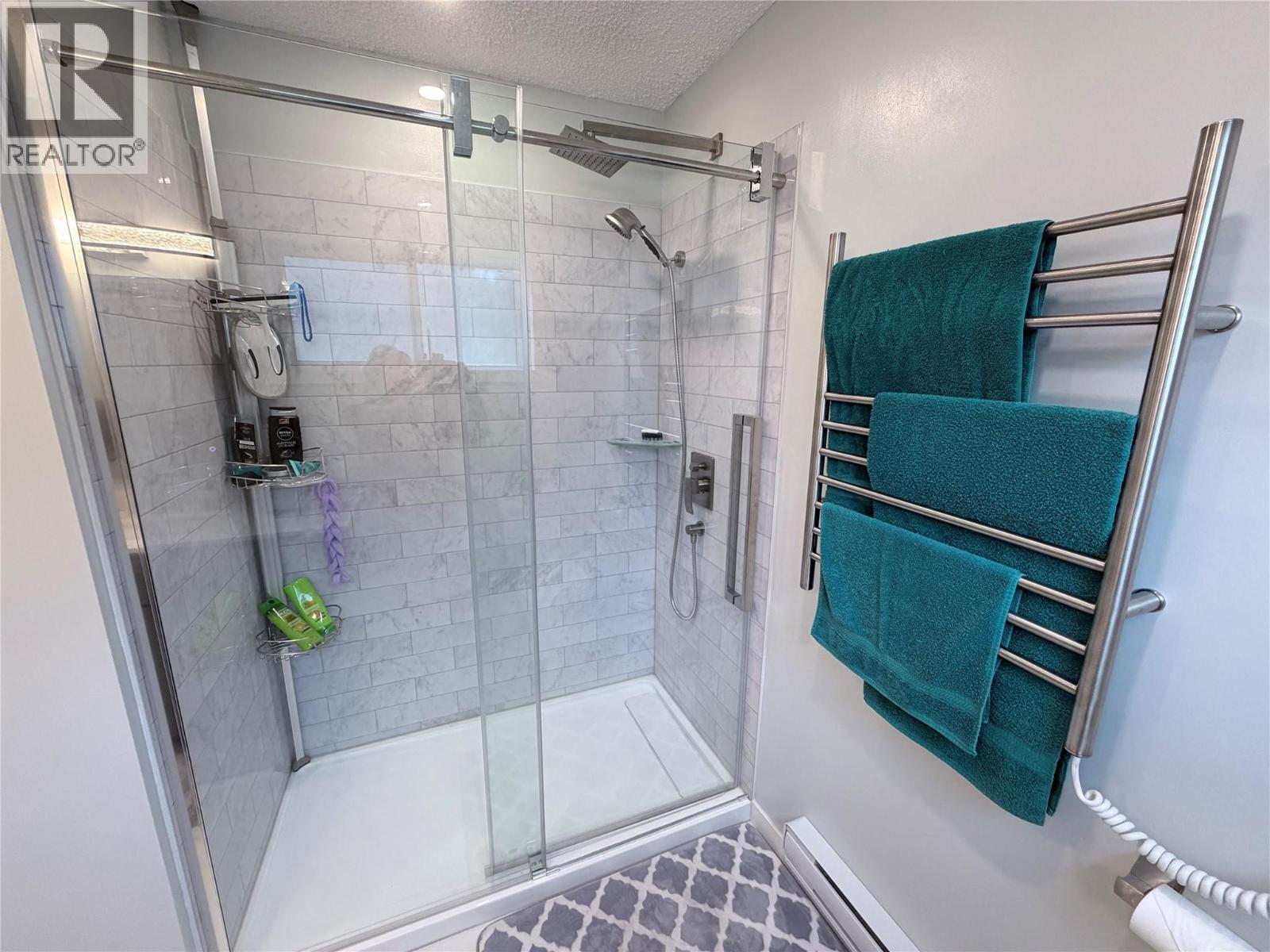 801 Houston Street, Nelson, British Columbia  V1L 5J3 - Photo 38 - 10374655