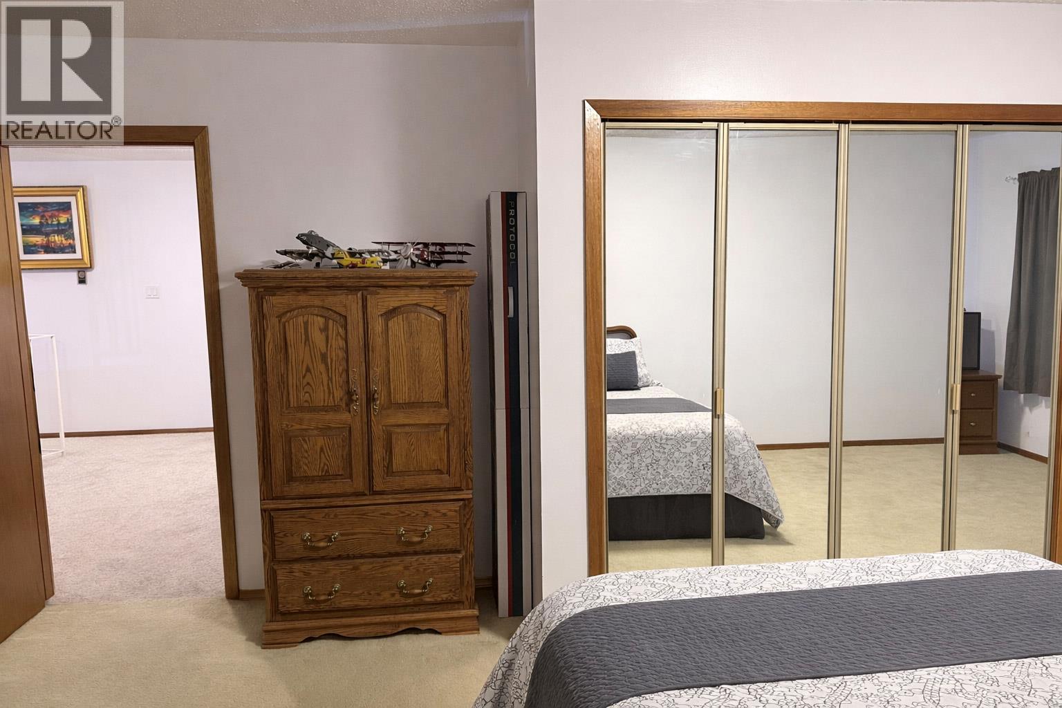 801 Houston Street, Nelson, British Columbia  V1L 5J3 - Photo 31 - 10374655