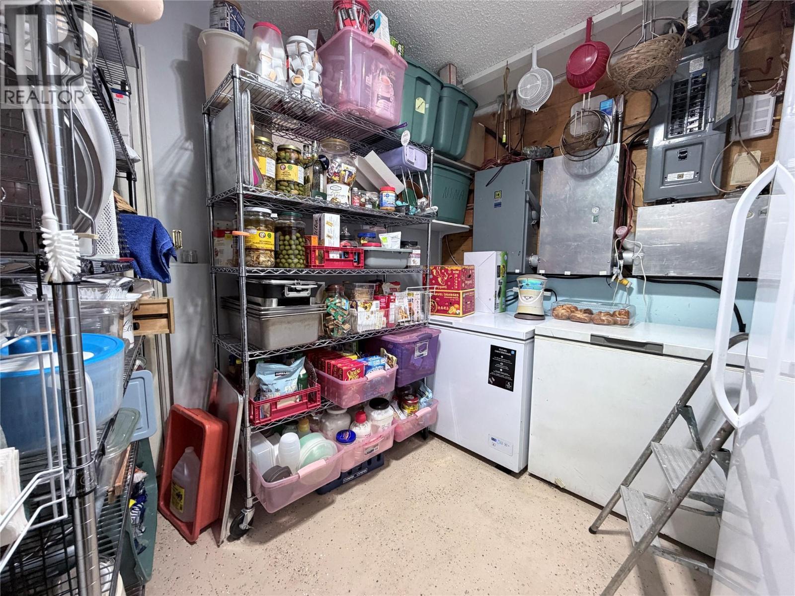 801 Houston Street, Nelson, British Columbia  V1L 5J3 - Photo 46 - 10374655