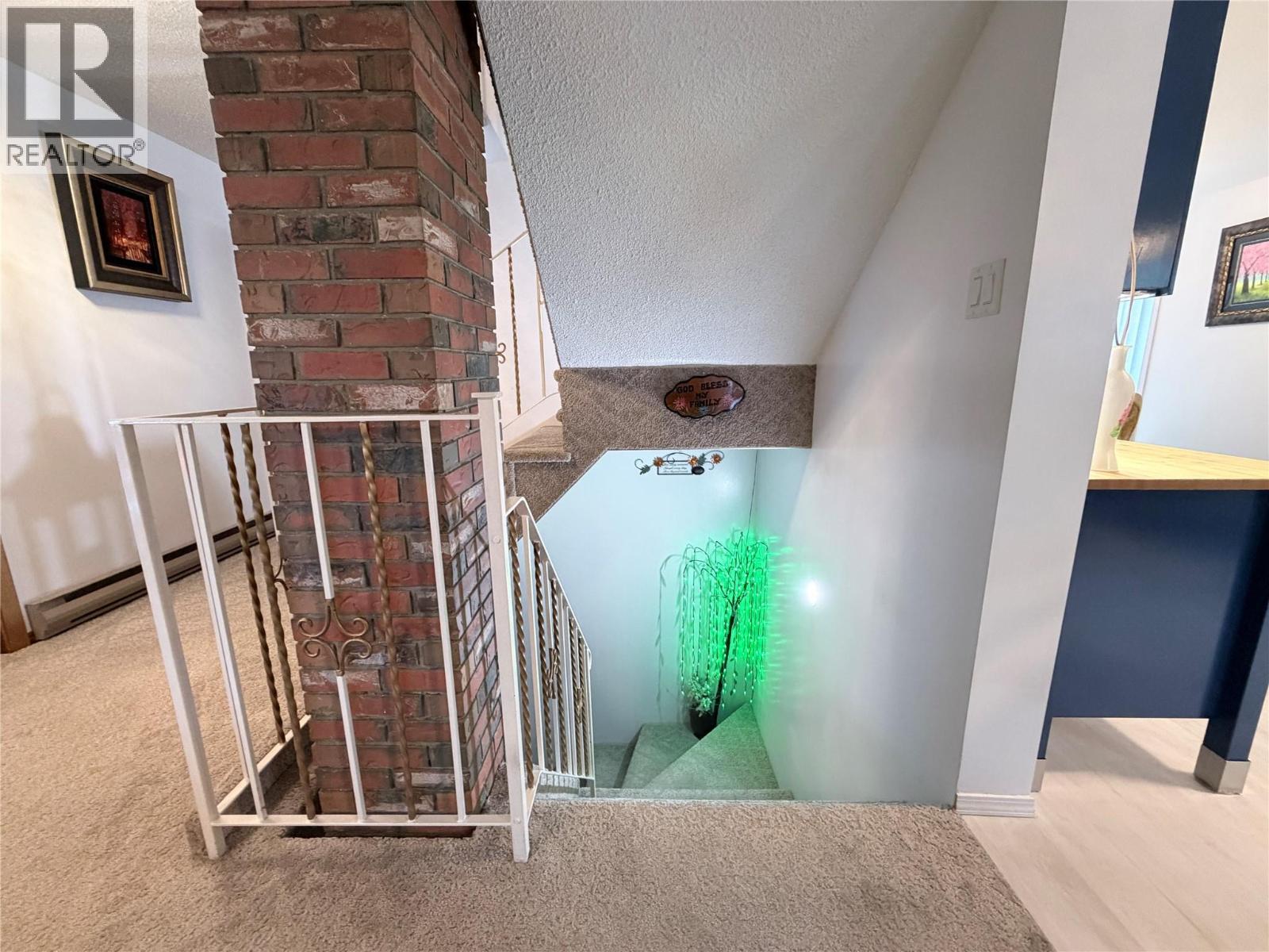 801 Houston Street, Nelson, British Columbia  V1L 5J3 - Photo 41 - 10374655