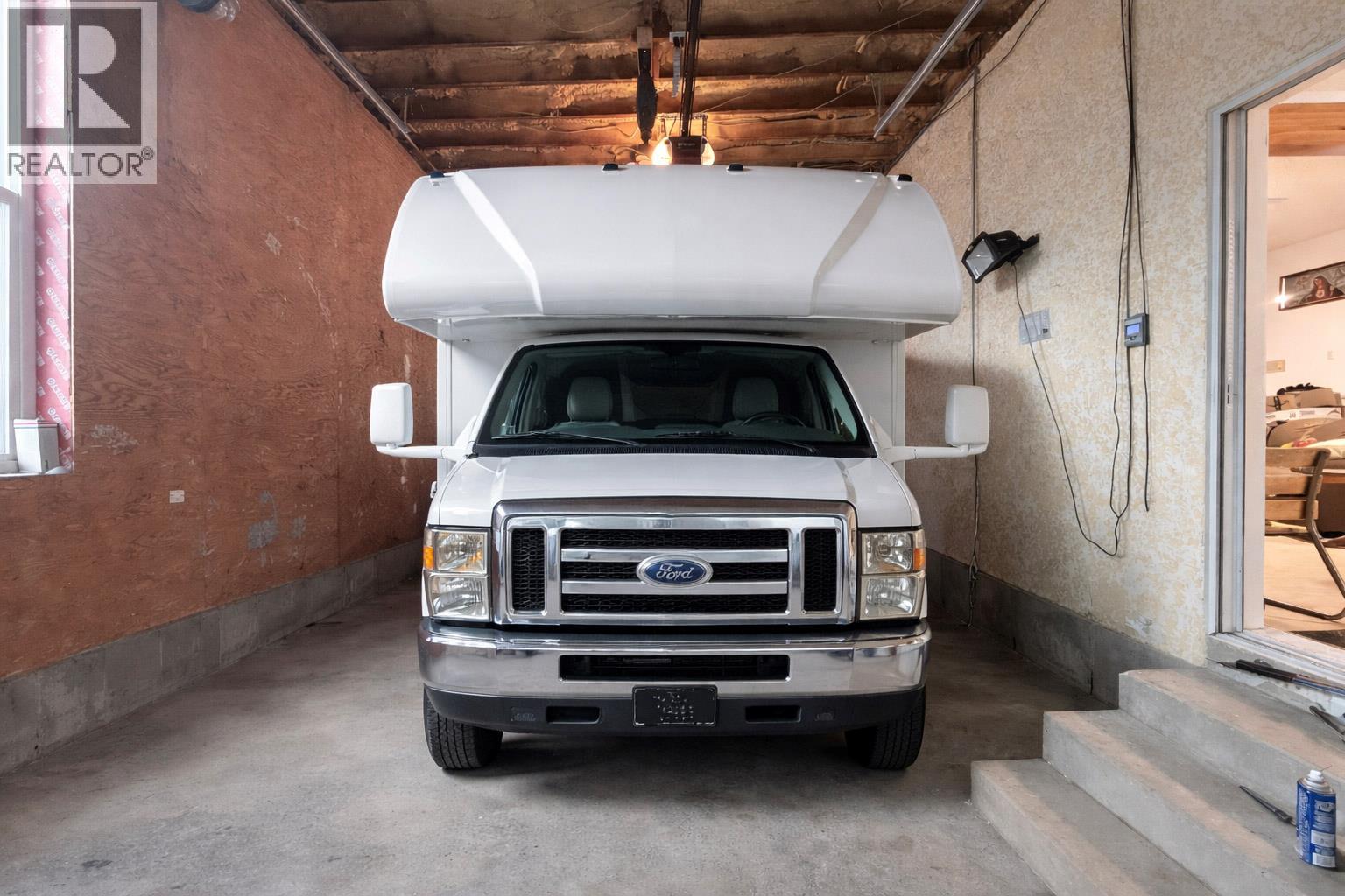 801 Houston Street, Nelson, British Columbia  V1L 5J3 - Photo 70 - 10374655