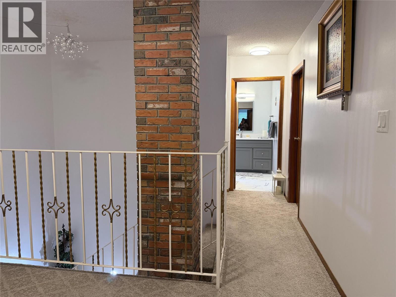 801 Houston Street, Nelson, British Columbia  V1L 5J3 - Photo 33 - 10374655