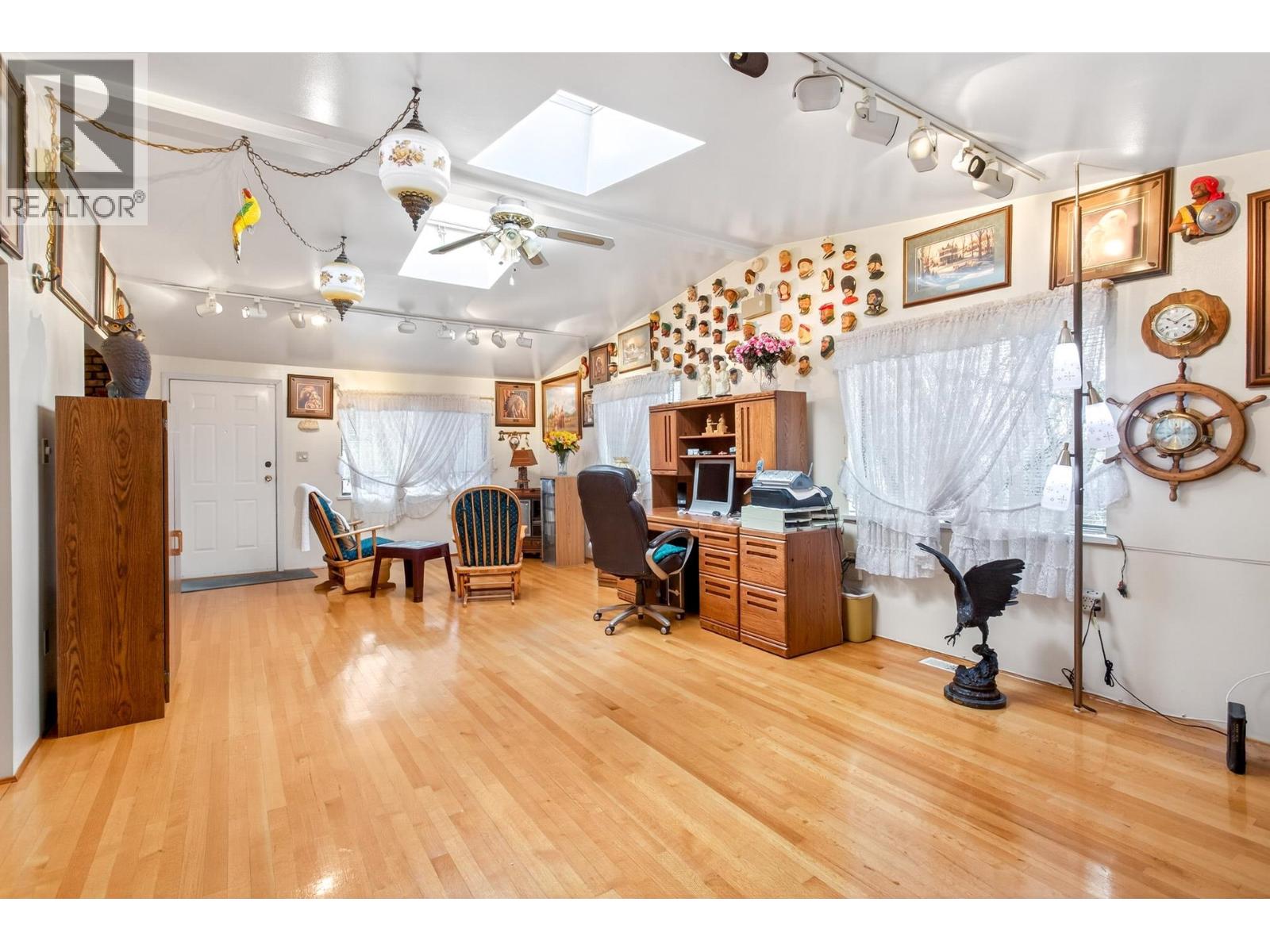 1843 Eastern Drive, Port Coquitlam, British Columbia  V3C 3Y5 - Photo 11 - R3104340