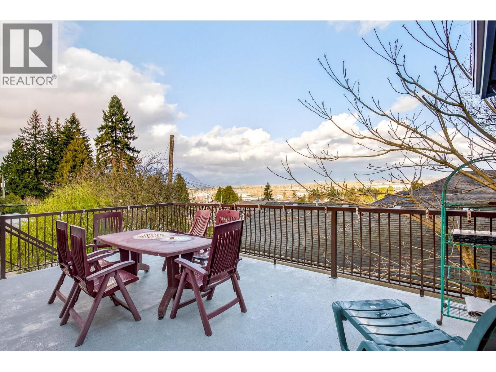 1843 Eastern Drive, Port Coquitlam, British Columbia  V3C 3Y5 - Photo 14 - R3104340