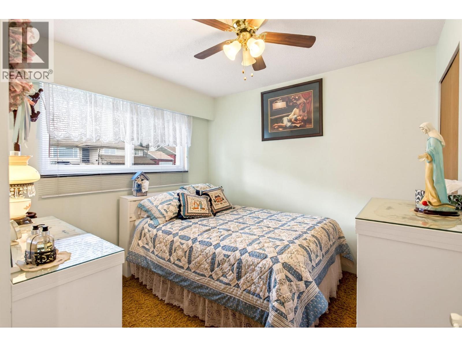 1843 Eastern Drive, Port Coquitlam, British Columbia  V3C 3Y5 - Photo 22 - R3104340