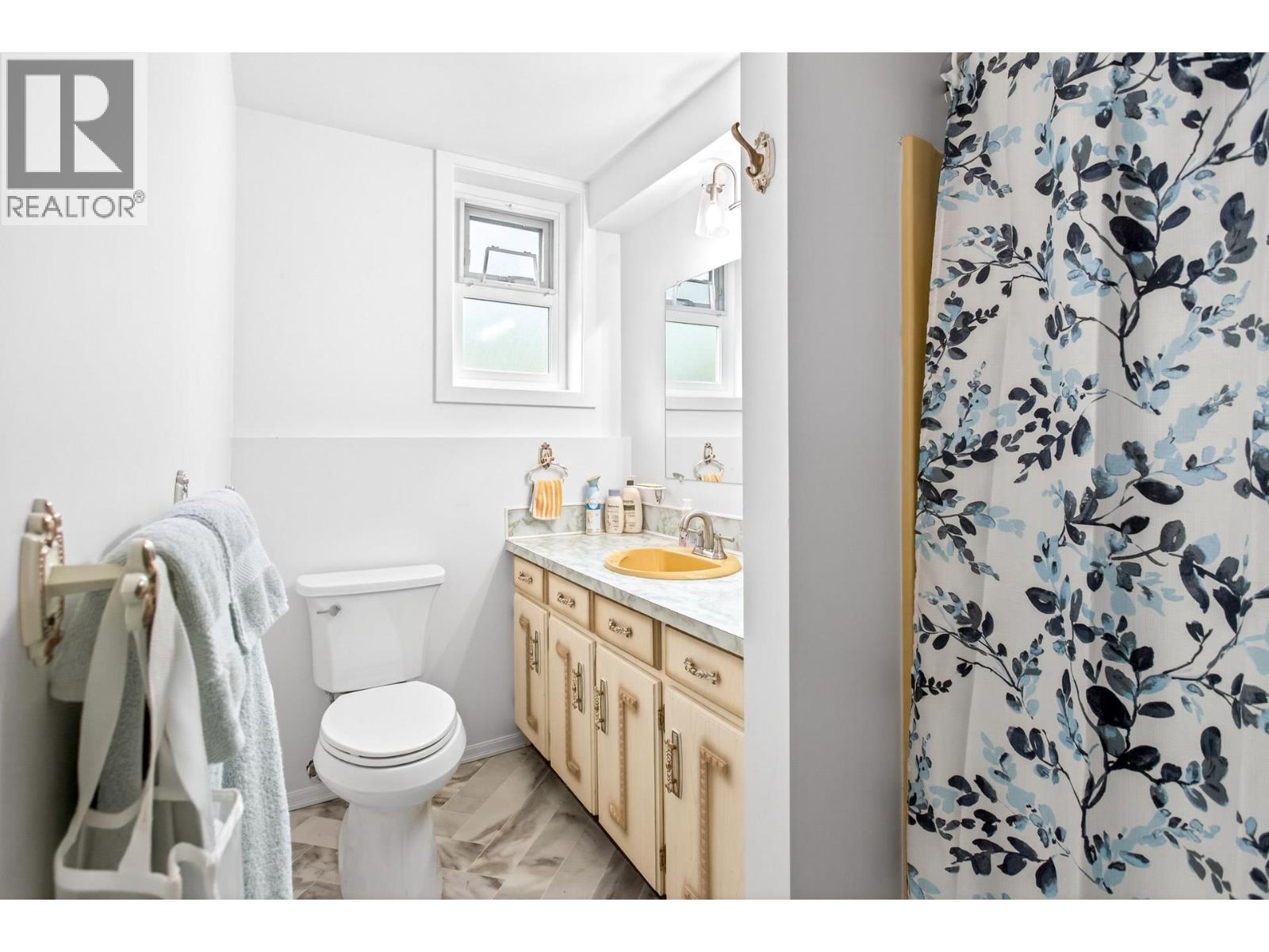 1843 Eastern Drive, Port Coquitlam, British Columbia  V3C 3Y5 - Photo 30 - R3104340