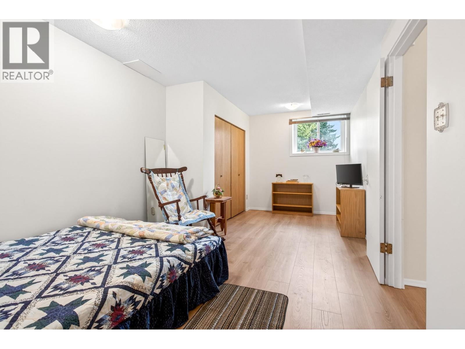 1843 Eastern Drive, Port Coquitlam, British Columbia  V3C 3Y5 - Photo 28 - R3104340