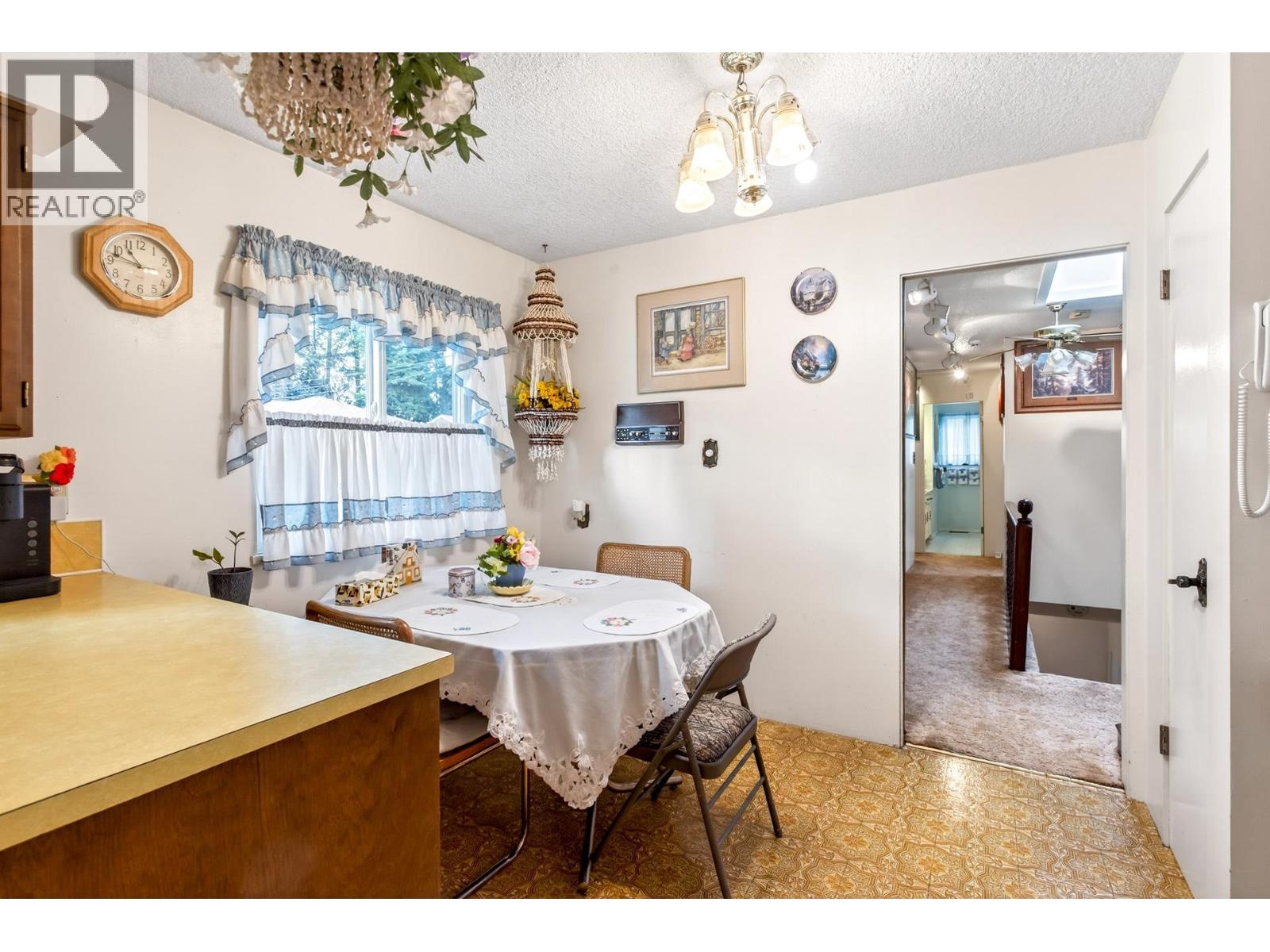 1843 Eastern Drive, Port Coquitlam, British Columbia  V3C 3Y5 - Photo 18 - R3104340