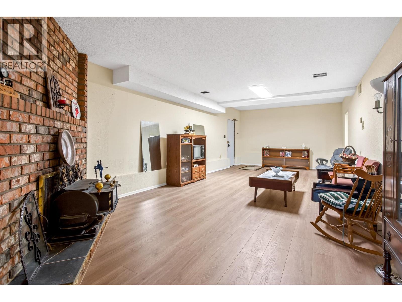 1843 Eastern Drive, Port Coquitlam, British Columbia  V3C 3Y5 - Photo 26 - R3104340