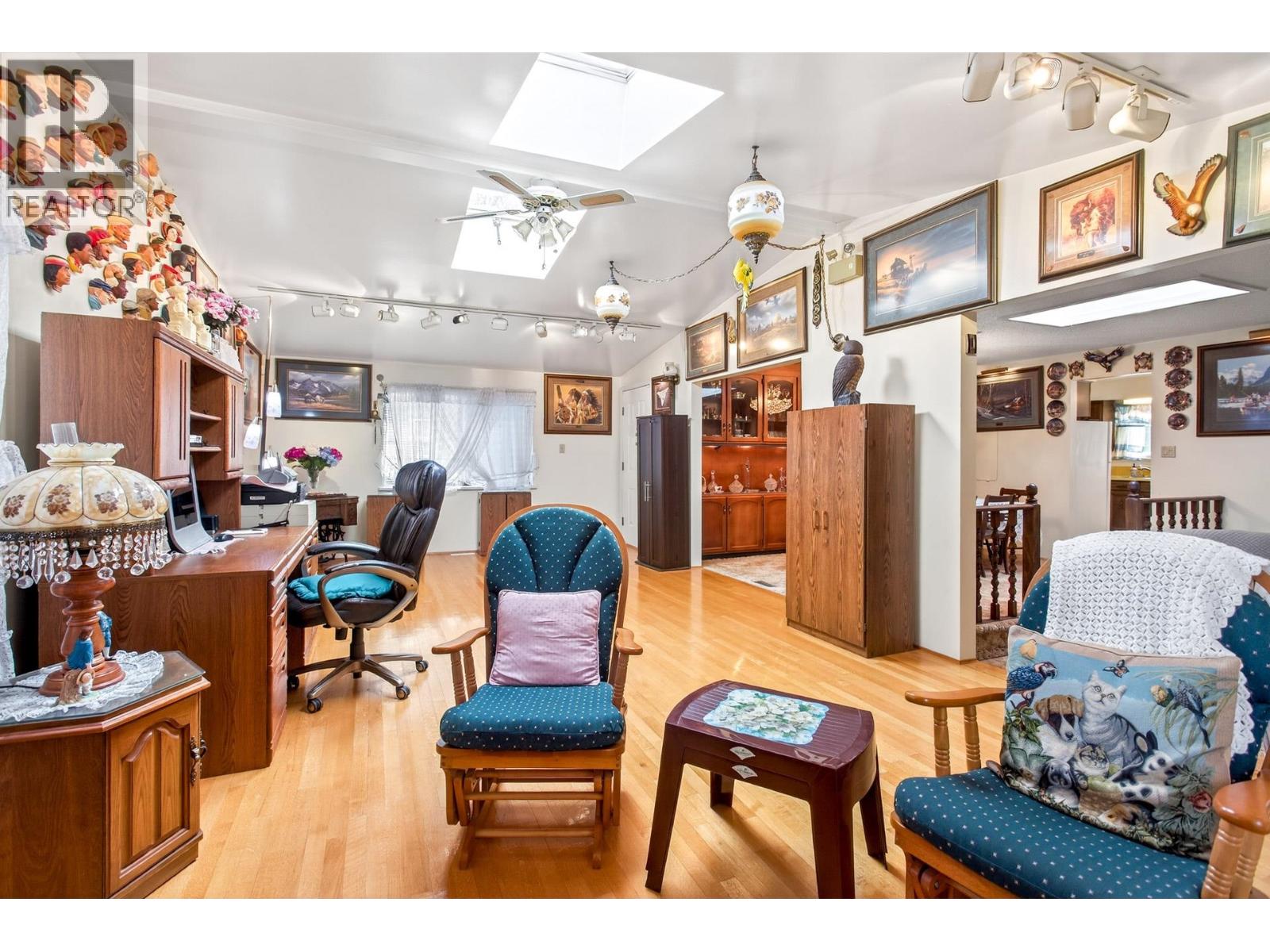 1843 Eastern Drive, Port Coquitlam, British Columbia  V3C 3Y5 - Photo 13 - R3104340