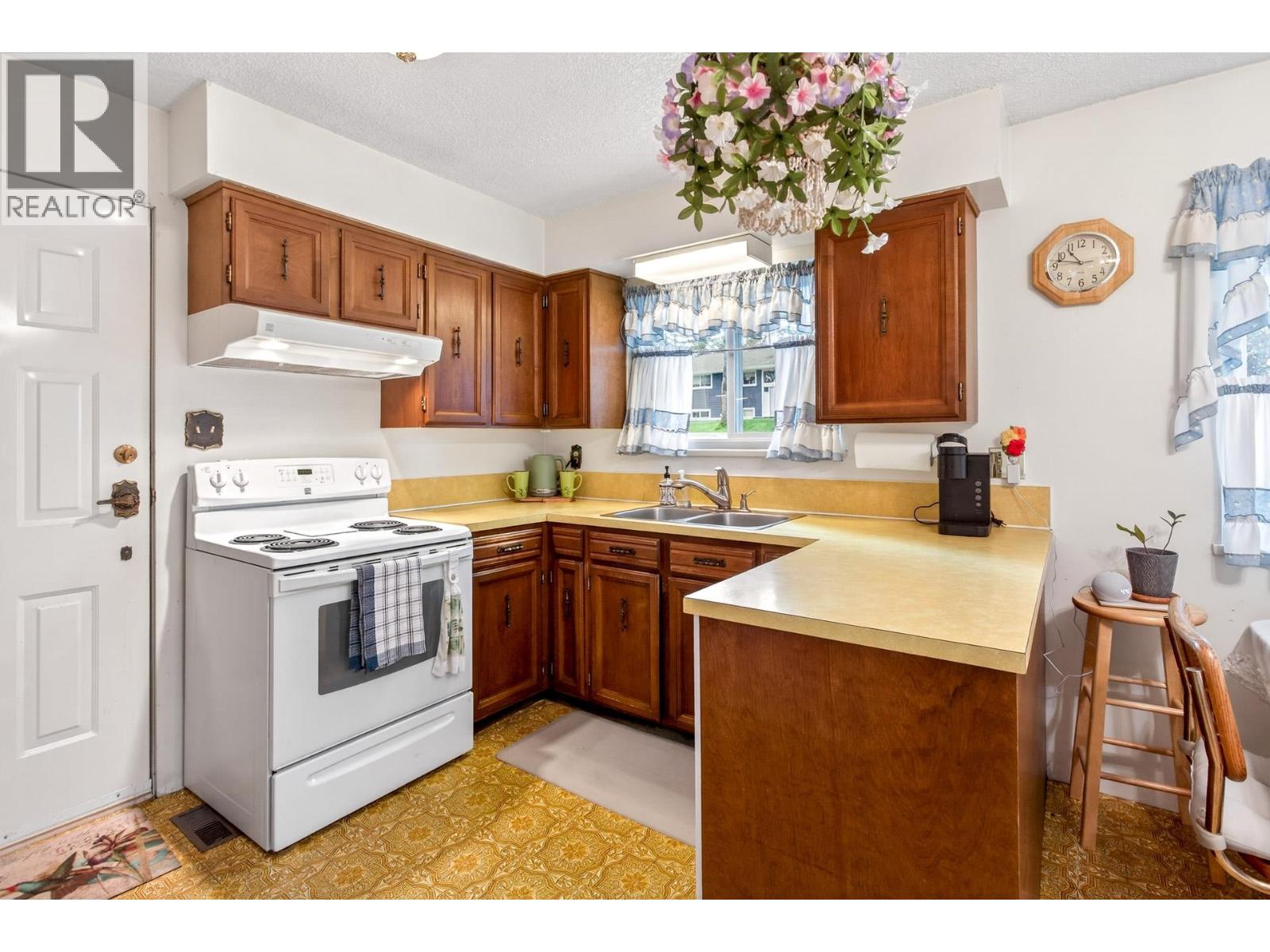 1843 Eastern Drive, Port Coquitlam, British Columbia  V3C 3Y5 - Photo 17 - R3104340