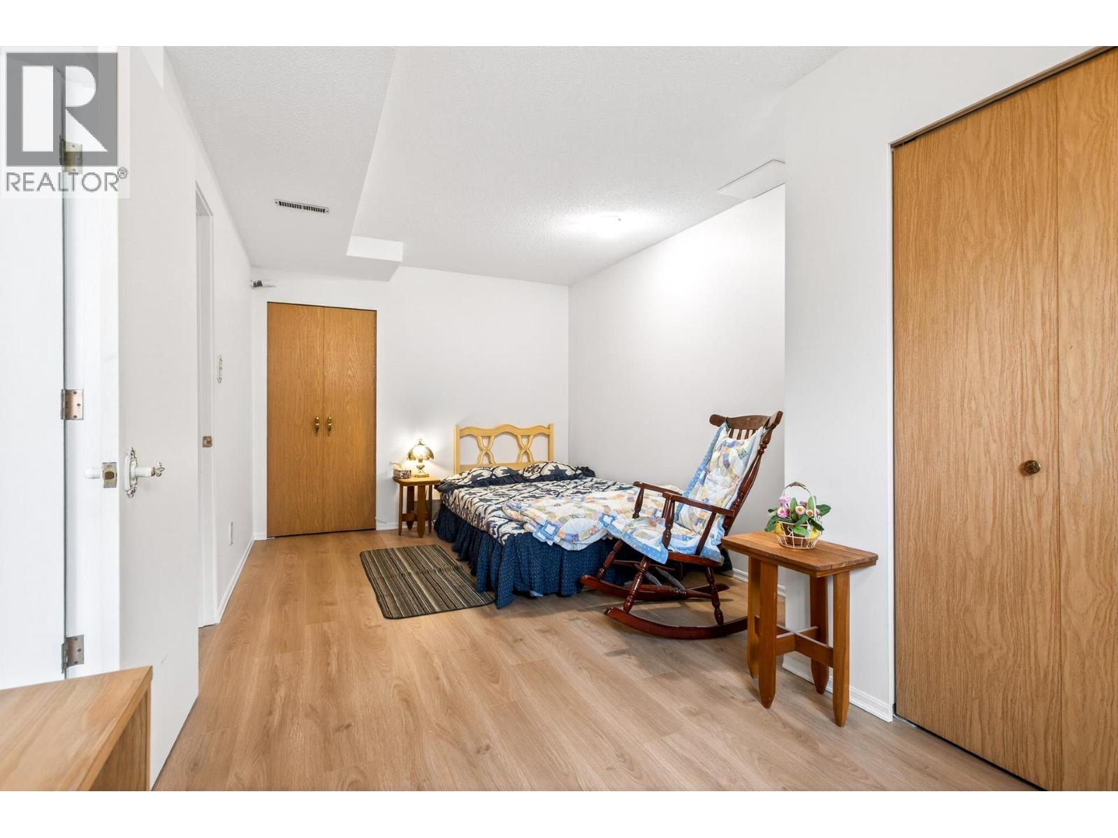 1843 Eastern Drive, Port Coquitlam, British Columbia  V3C 3Y5 - Photo 29 - R3104340