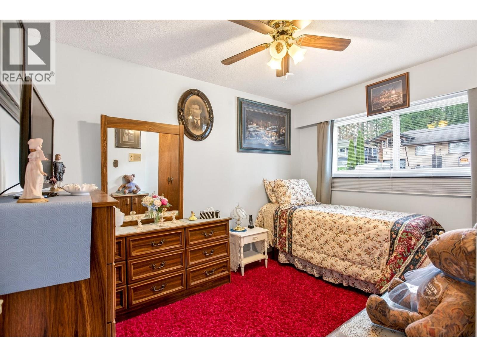 1843 Eastern Drive, Port Coquitlam, British Columbia  V3C 3Y5 - Photo 21 - R3104340